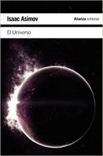 EL-UNIVERSO