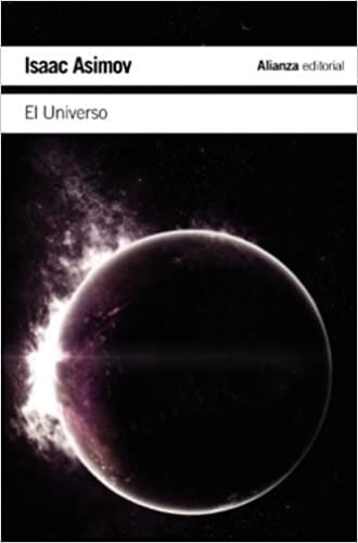 EL UNIVERSO