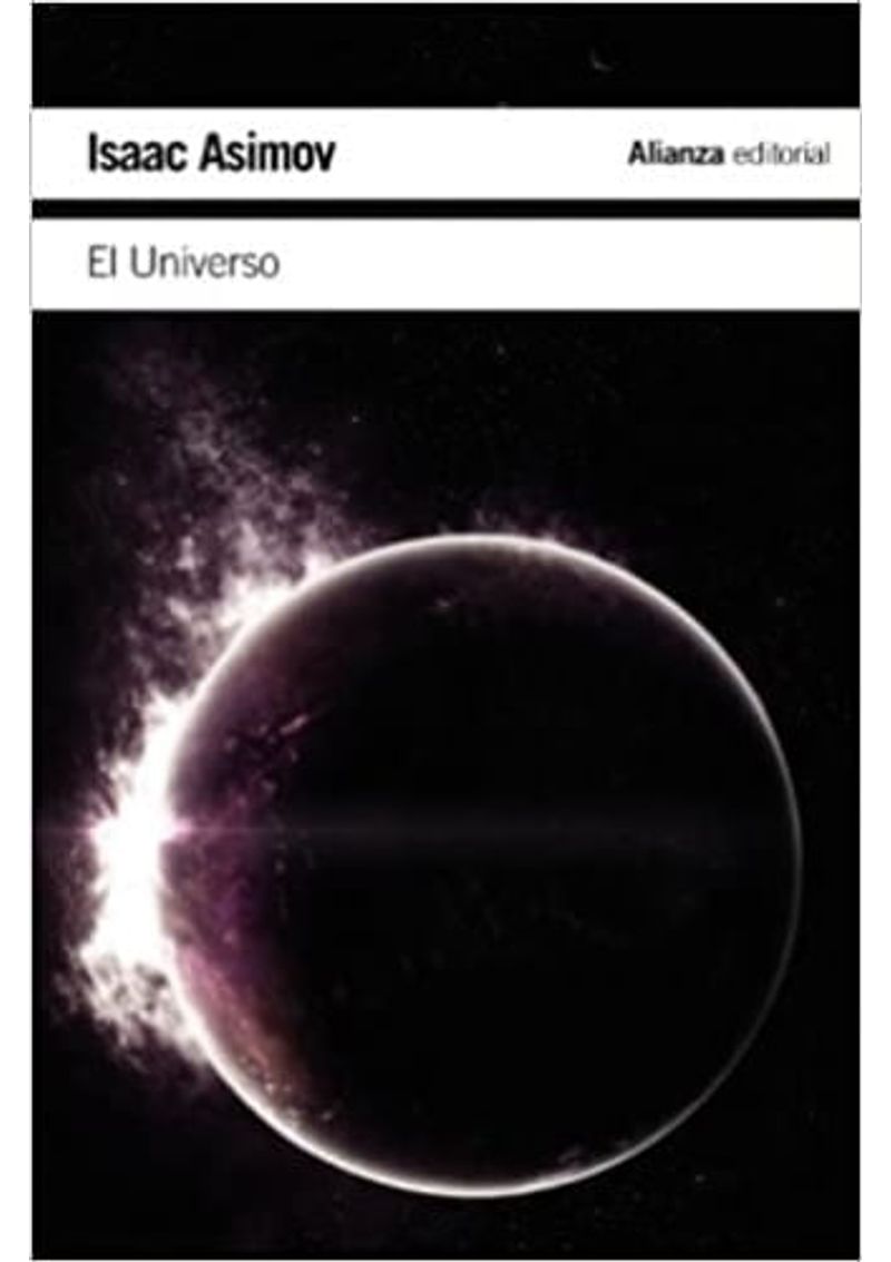EL-UNIVERSO