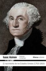 EL-NACIMIENTO-DE-LOS-ESTADOS-UNIDOS--1763-1816-