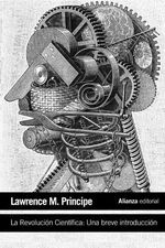 LA-REVOLUCION-CIENTIFICA