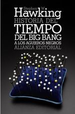 HISTORIA-DEL-TIEMPO---DEL-BIG-BANG-A-LOS-AGUJEROS-NEGROS