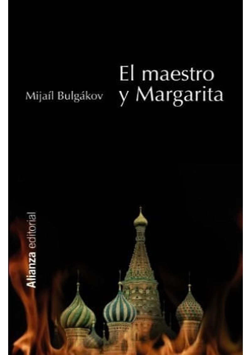 EL-MAESTRO-Y-MARGARITA