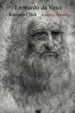 LEONARDO-DA-VINCI