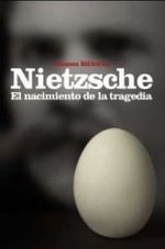 EL-NACIMIENTO-DE-LA-TRAGEDIA