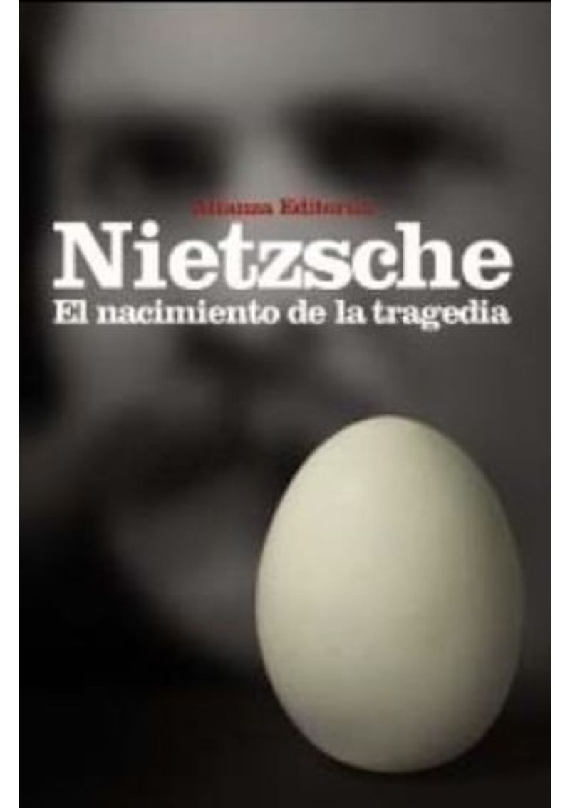 EL-NACIMIENTO-DE-LA-TRAGEDIA