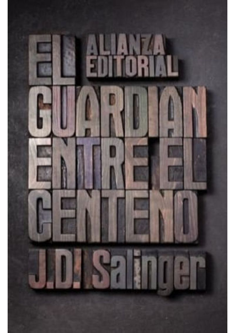 EL-GUARDIAN-ENTRE-EL-CENTENO