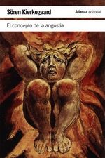 EL-CONCEPTO-DE-LA-ANGUSTIA