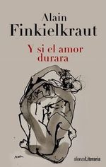 Y-SI-EL-AMOR-DURARA