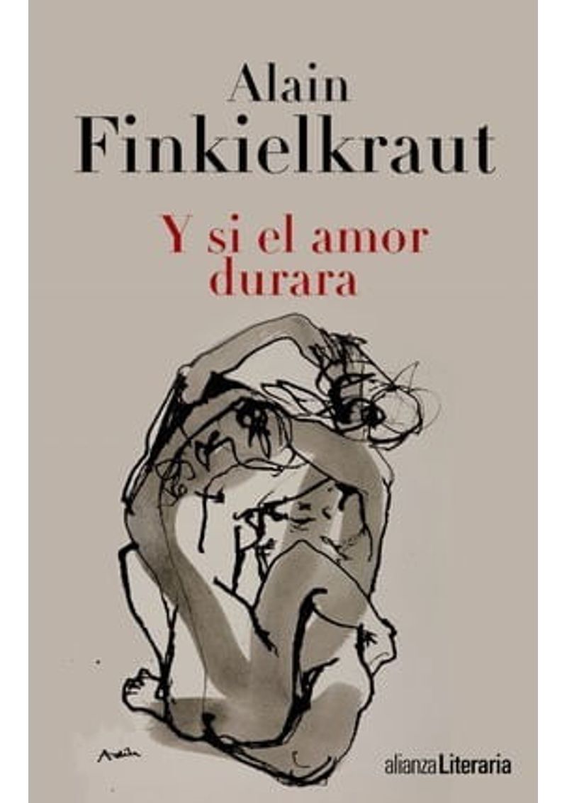 Y-SI-EL-AMOR-DURARA