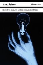 -EL-ELECTRON-ES-ZURDO-Y-OTROS-ENSAYOS-CIENTIFICOS