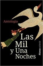 LAS-MIL-Y-UNA-NOCHES--ANTOLOGIA-