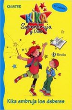 KIKA-SUPERBRUJA-EMBRUJA-LOS-DEBERES