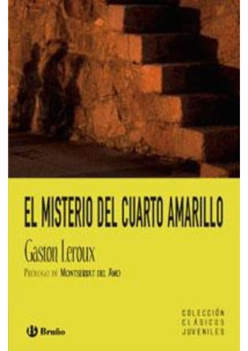 EL-MISTERIO-DEL-CUARTO-AMARILLO