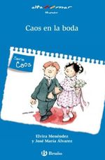 CAOS-EN-LA-BODA