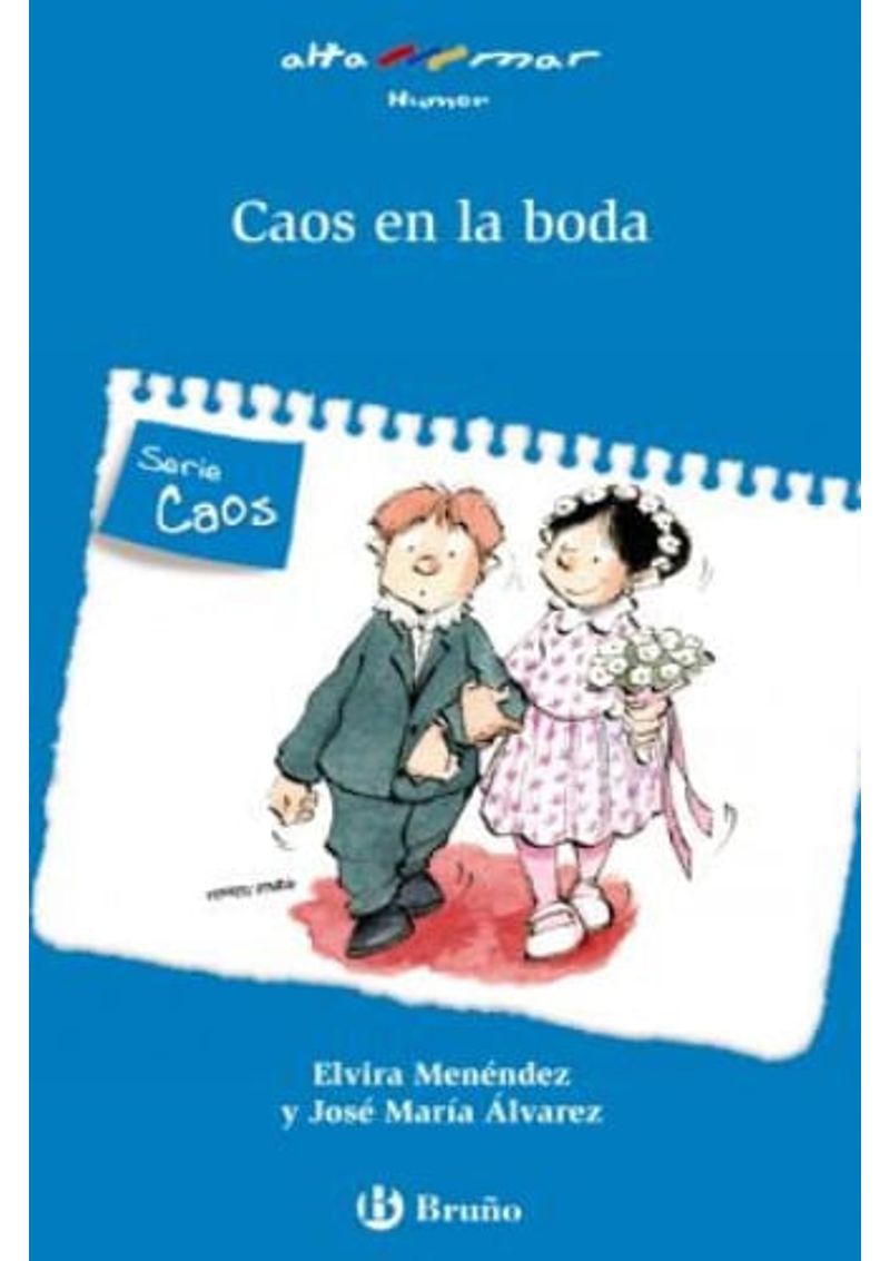 CAOS-EN-LA-BODA
