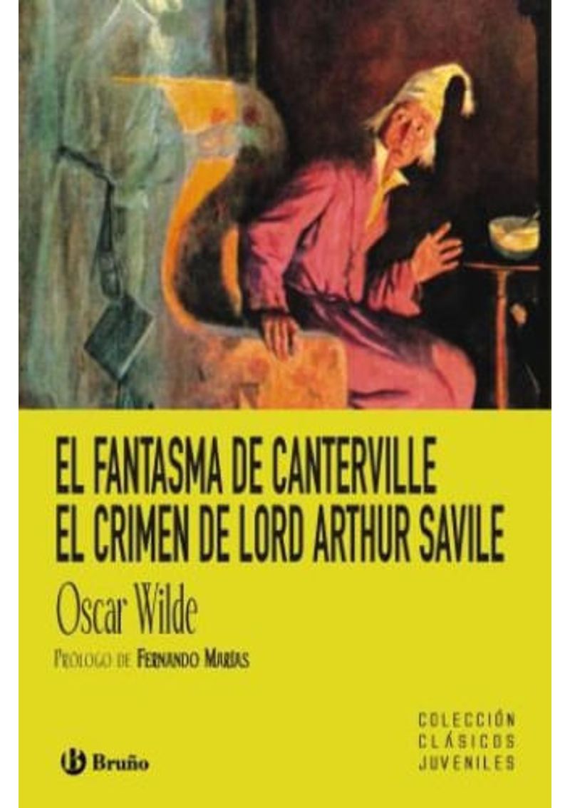EL-FANTASMA-DE-CANTERVILLE--EL-CRIMEN-DE-LORD-ARTHUR-SAVILE