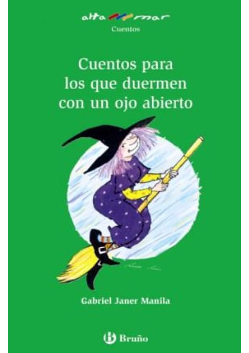 CUENTOS-PARA-LOS-QUE-DUERMEN-CON-UN-OJO-ABIERTO