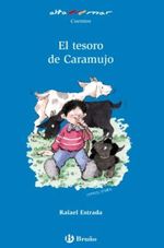 EL-TESORO-DE-CARAMUJO