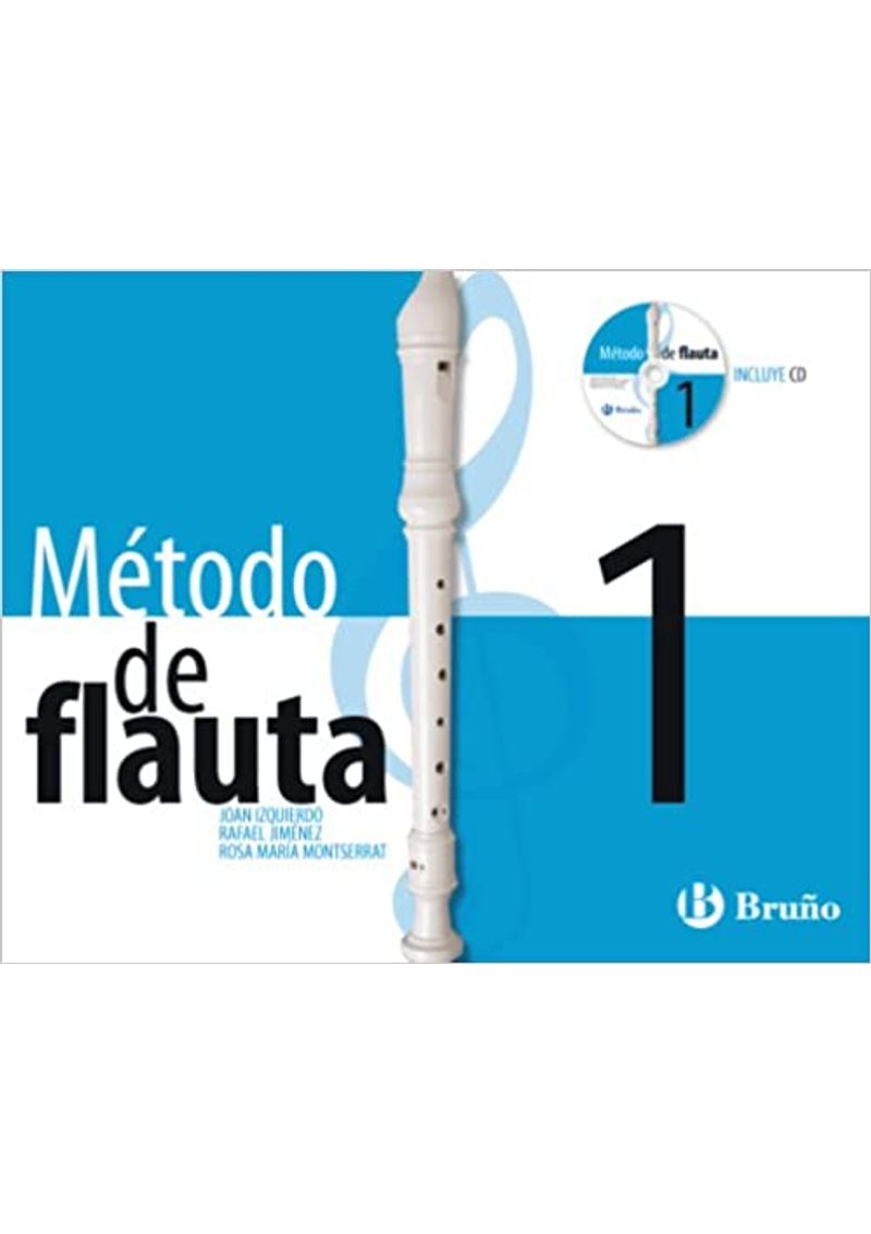 METODO-DE-FLAUTA