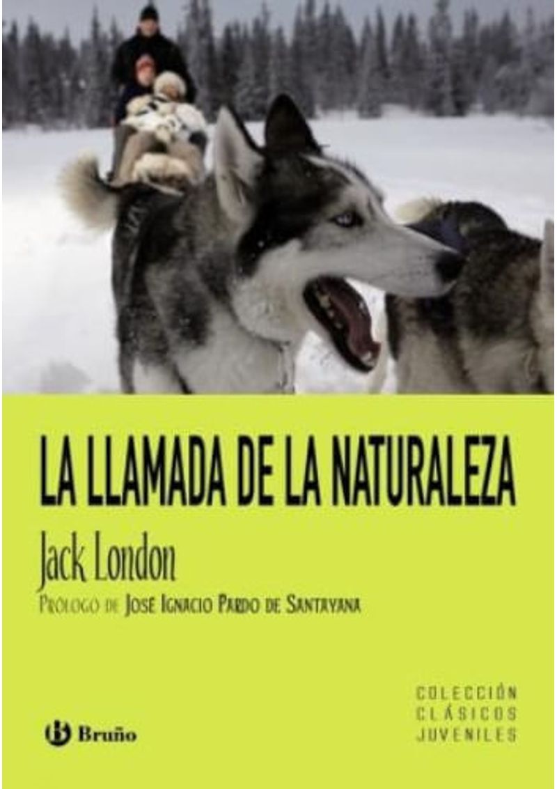 LA-LLAMADA-DE-LA-NATURALEZA