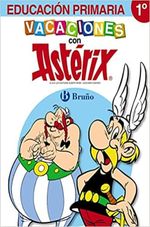 VACACIONES-CON-ASTERIX-1-PRIMARIA