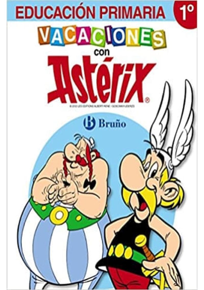 VACACIONES-CON-ASTERIX-1-PRIMARIA