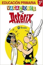 VACACIONES-CON-ASTERIX-3--PRIMARIA
