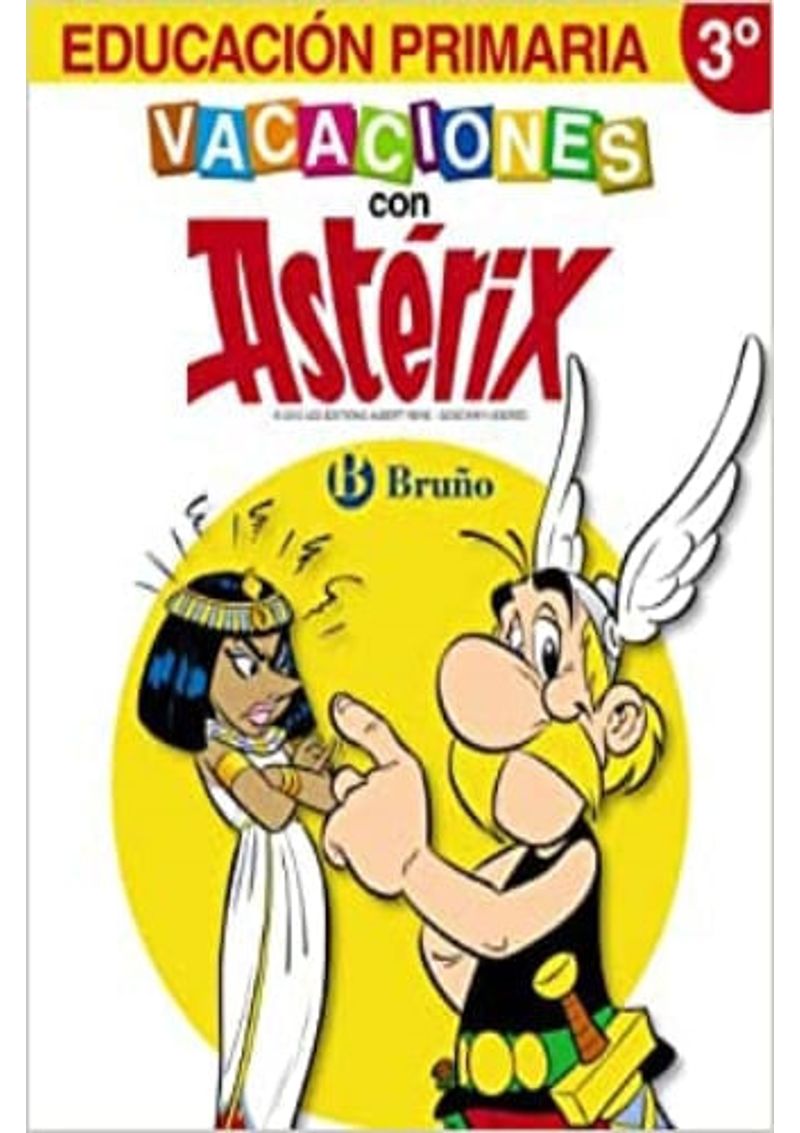 VACACIONES-CON-ASTERIX-3--PRIMARIA