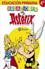 VACACIONES-CON-ASTERIX-4--PRIMARIA