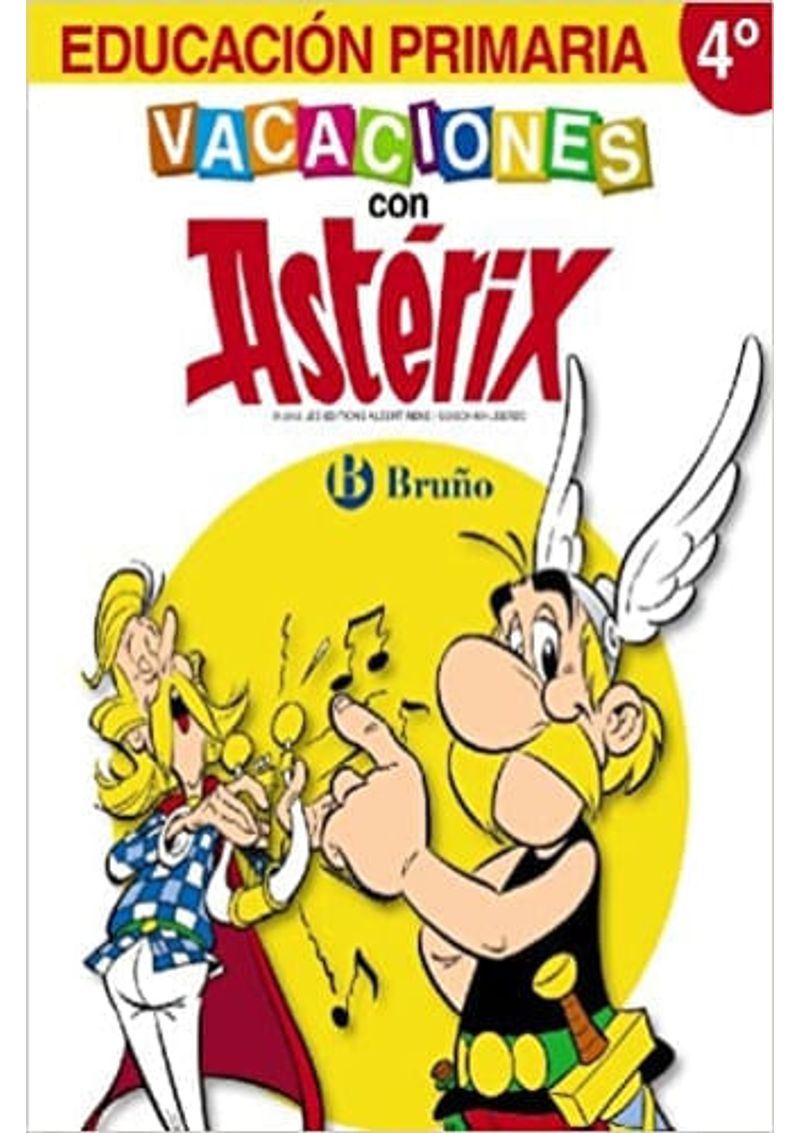 VACACIONES-CON-ASTERIX-4--PRIMARIA