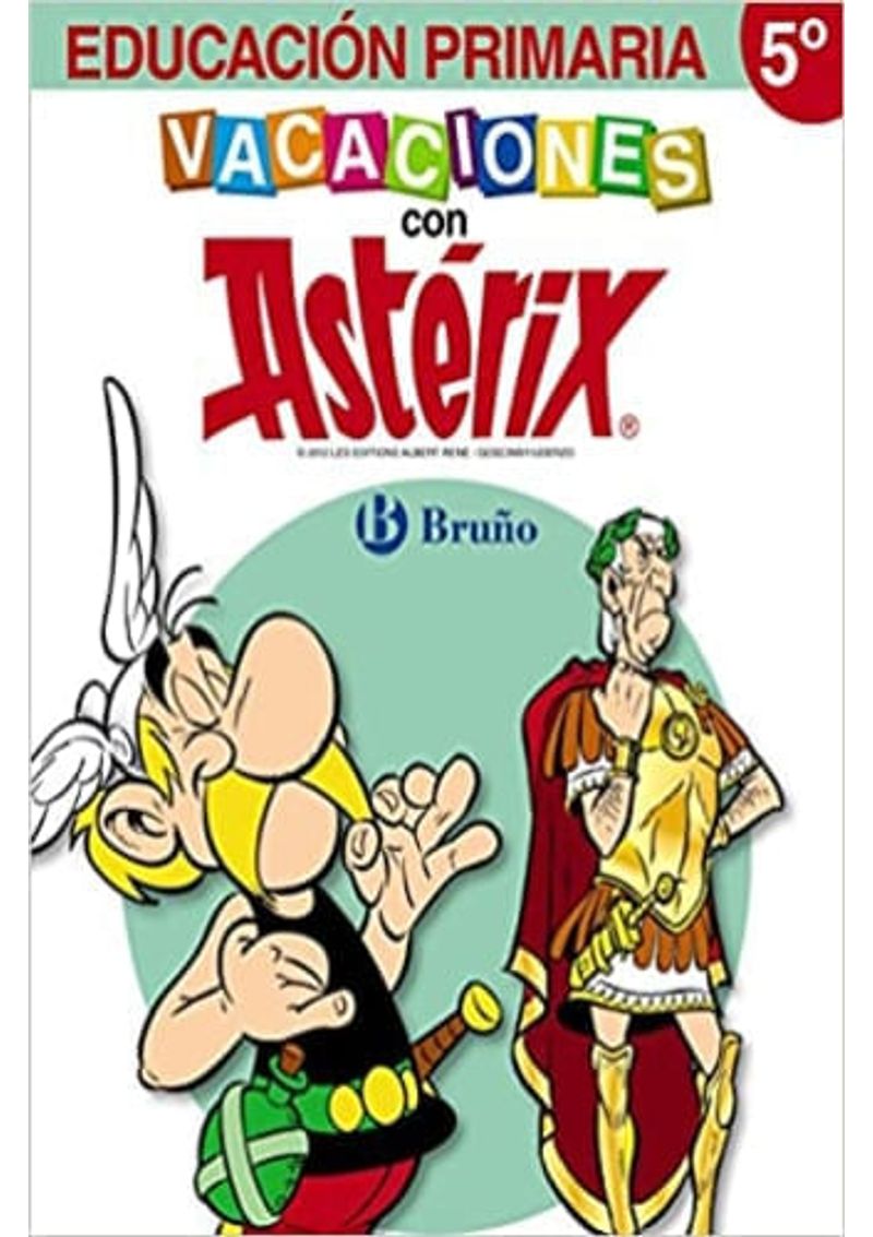 VACACIONES-CON-ASTERIX-5--PRIMARIA