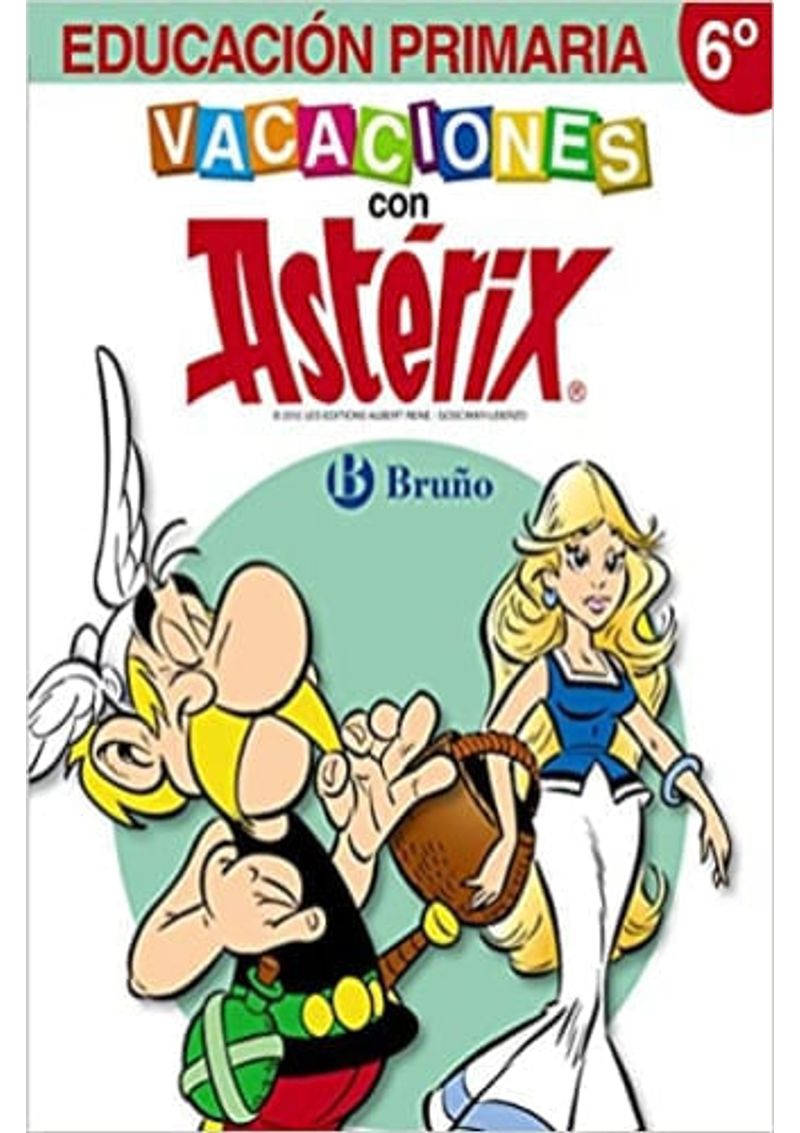 VACACIONES-CON-ASTERIX-6--PRIMARIA
