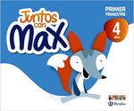 JUNTOS-CON-MAX---4-AÑOS-1ER-TRIMESTRE