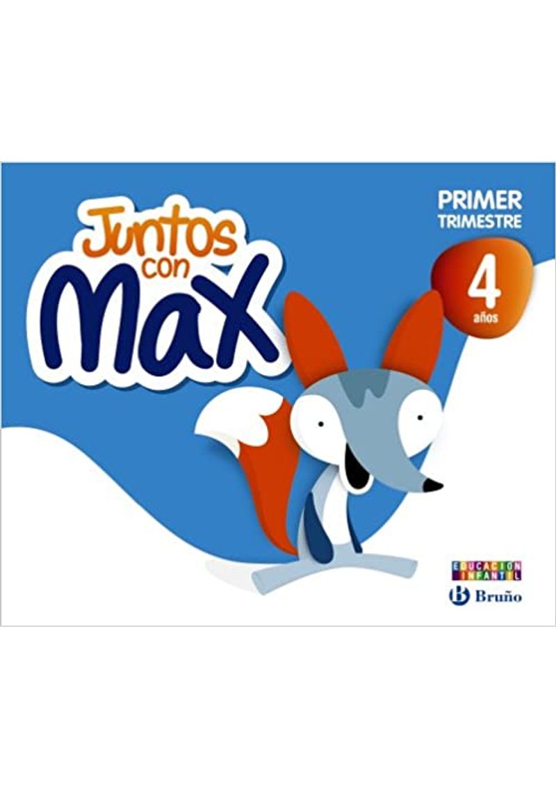 JUNTOS-CON-MAX---4-AÑOS-1ER-TRIMESTRE