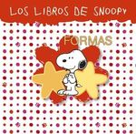 LIBROS-DE-SNOOPY-3-LOS--FORMAS