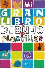 MI-GRAN-LIBRO-DE-DIBUJO-CON-PLANTILLAS