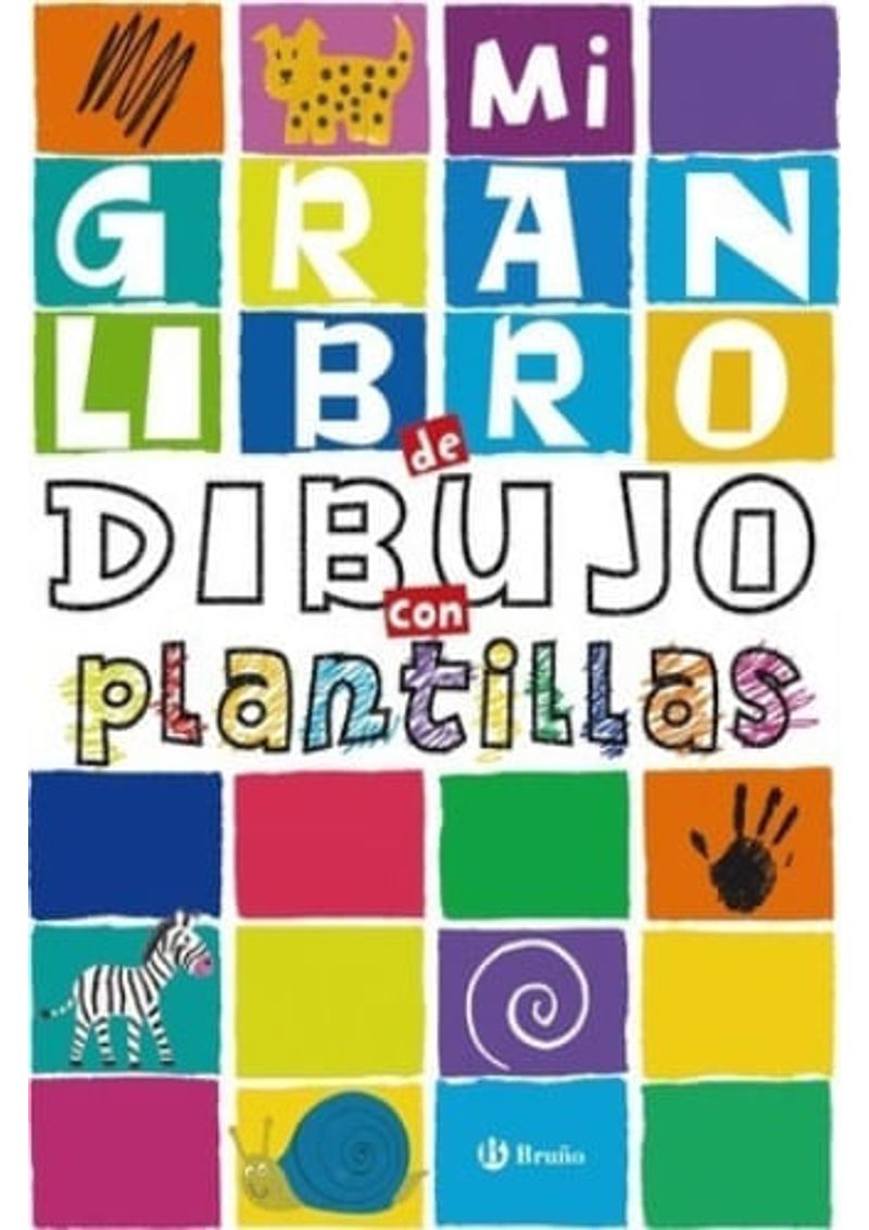 MI-GRAN-LIBRO-DE-DIBUJO-CON-PLANTILLAS