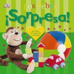 SORPRESA--LOS-BEBES