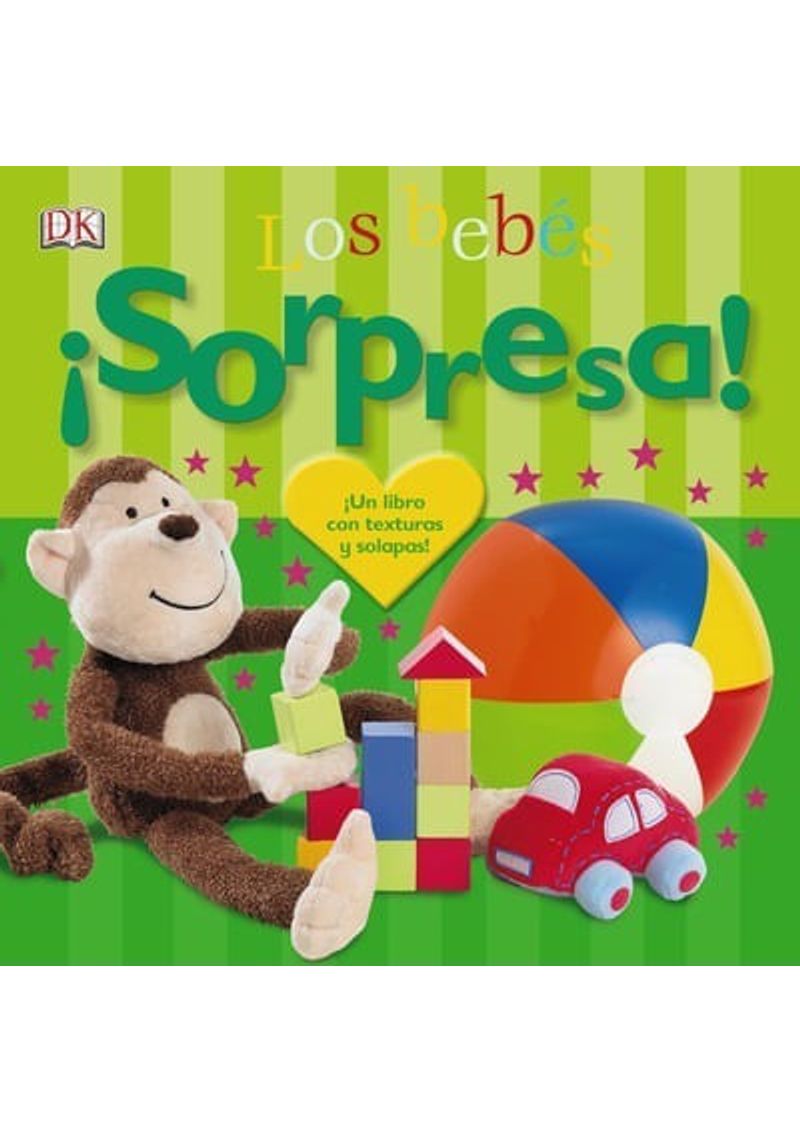 SORPRESA--LOS-BEBES