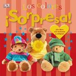 SORPRESA--LOS-COLORES