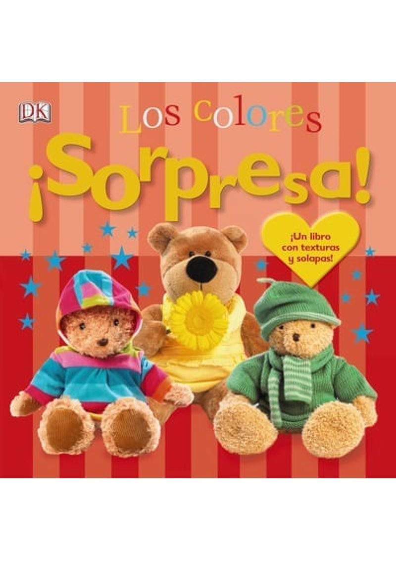 SORPRESA--LOS-COLORES