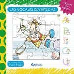 LAS-VOCALES-DIVERTIDAS---LIBRO-PUZLE