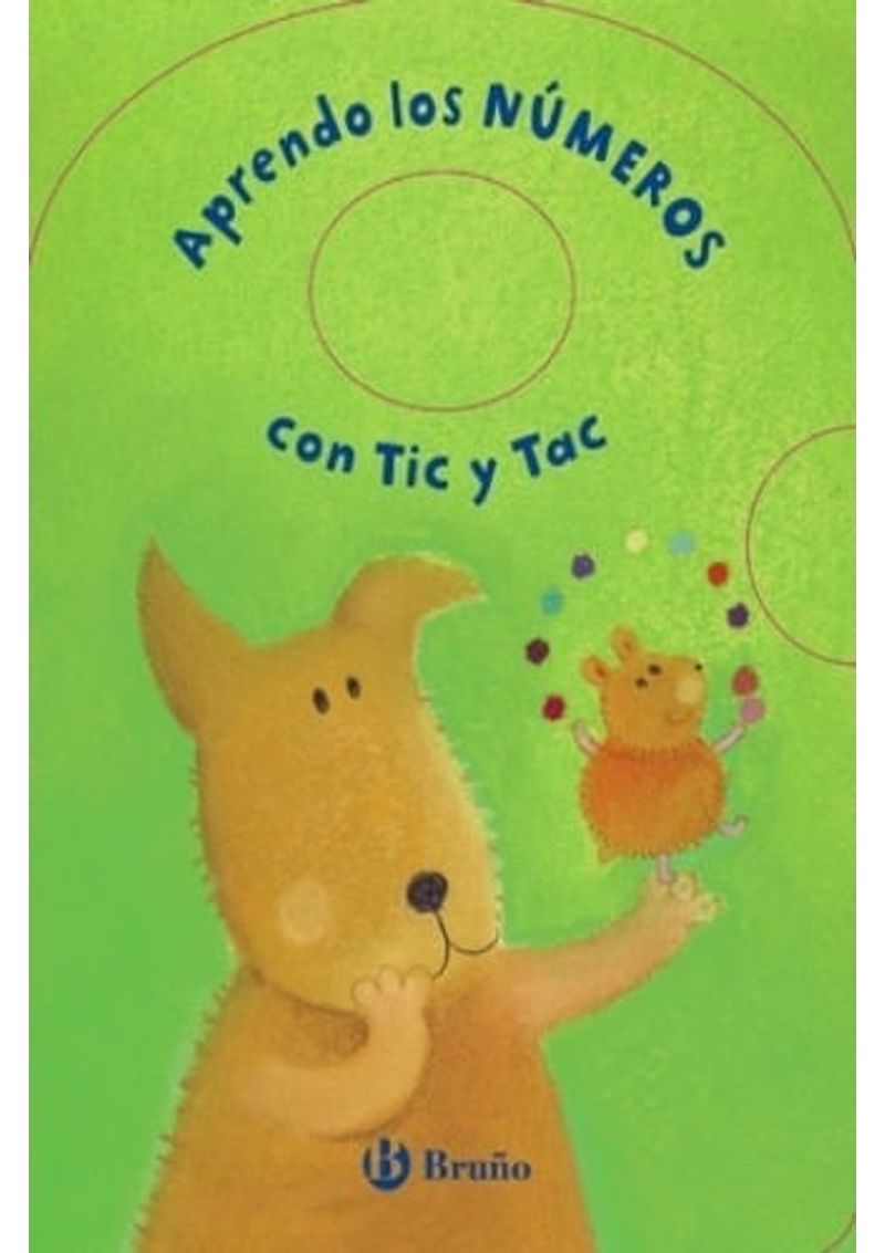 APRENDO-LOS-NUMEROS-CON-TIC-Y-TAC