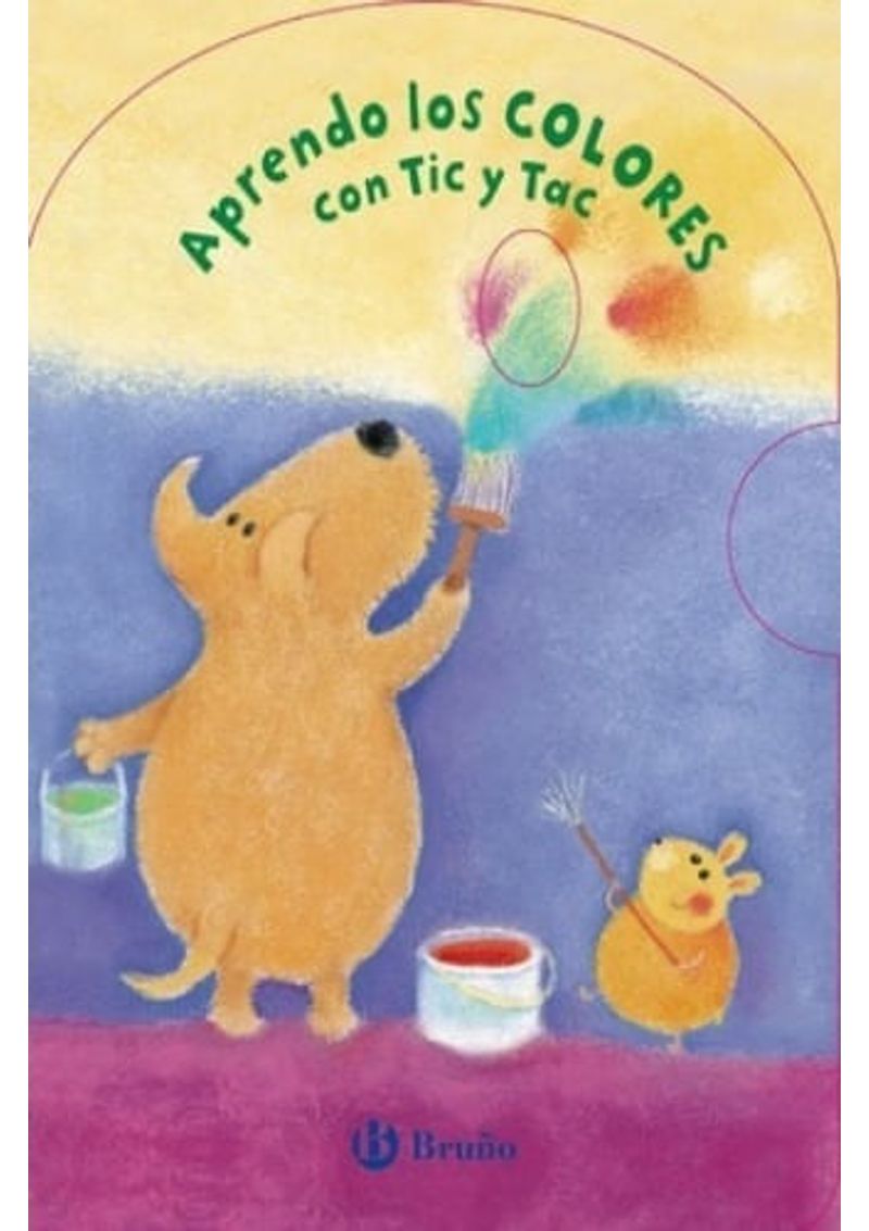 APRENDO-LOS-COLORES-CON-TIC-Y-TAC