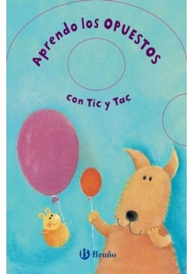 APRENDO-LOS-OPUESTOS-CON-TIC-Y-TAC