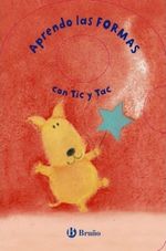 APRENDO-LAS-FORMAS-CON-TIC-Y-TAC