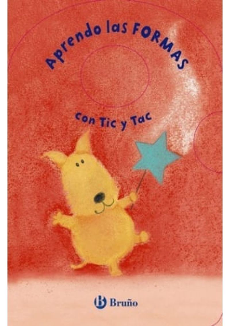 APRENDO-LAS-FORMAS-CON-TIC-Y-TAC