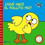 QUE-HACE-EL-POLLITO-PIO-