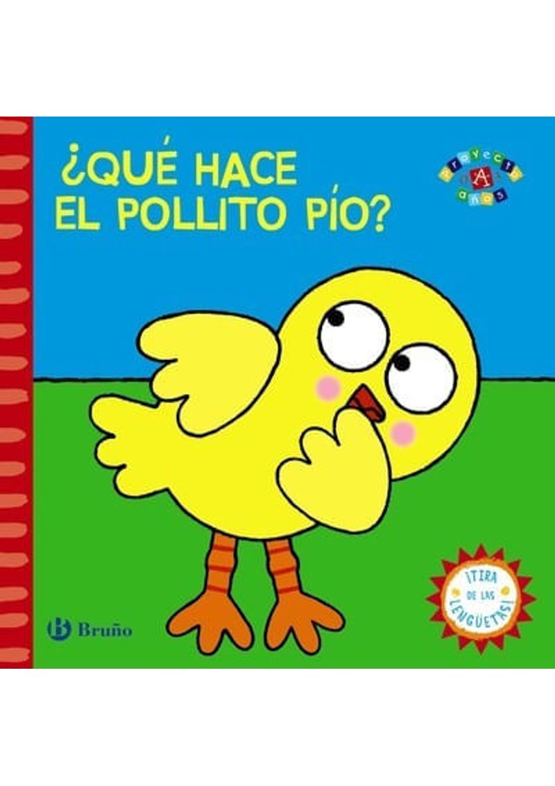 QUE-HACE-EL-POLLITO-PIO-